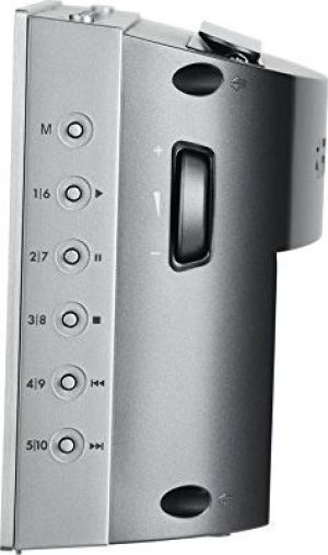 Radio Grundig Cosmopolit 8 GRR2302 4