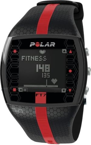 Polar FT7 (90051051) 2