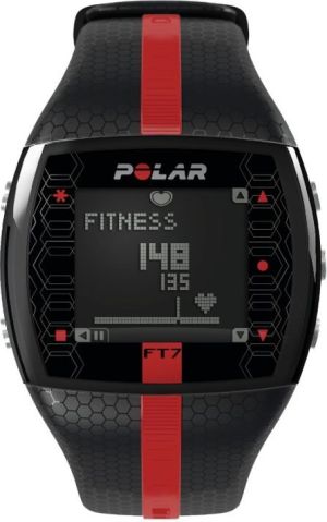 Polar FT7 (90051051) 3