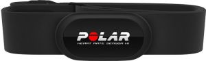 Polar FT7 (90051051) 4