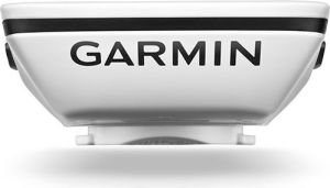 Nawigacja GPS Garmin Edge 520 World Wide (010-01368-00) 3
