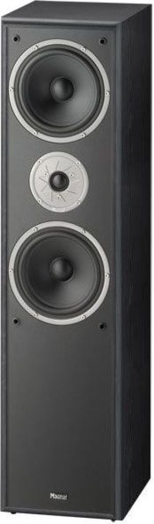 Kolumna Magnat Monitor Supreme 802 170 W 2