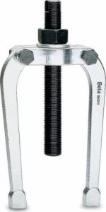 Beta Tools ŚCIĄGACZ UŻYWANY Z MODELEM 1544 1542/1 BETA UTENSILI S.P.A. 1