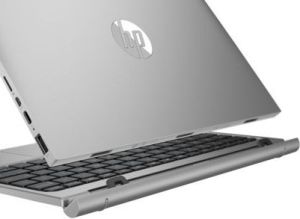 Laptop HP x2 210 10.1" WiFi 64GB Srebrny (L5G96EA) 3