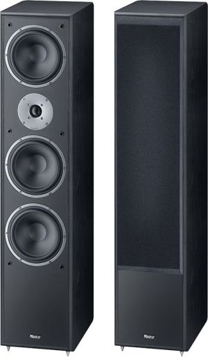 Kolumna Magnat Monitor Supreme 1002 190 W 2