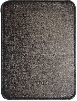 Pokrowiec Onyx Etui dla inkBOOK ET_INK_ONYX_BL - ET_INK_ONYX_BL 2