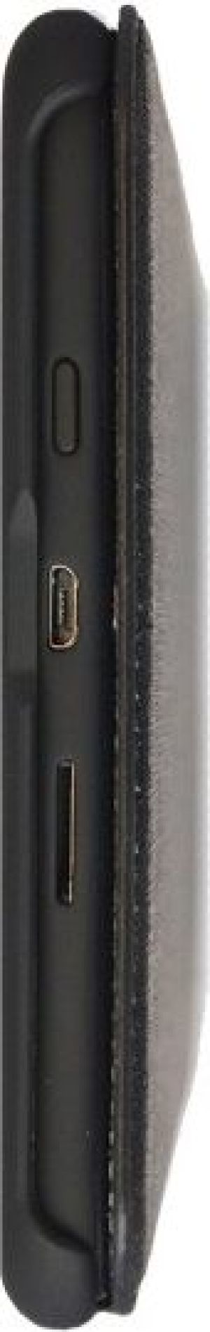 Pokrowiec Onyx Etui dla inkBOOK ET_INK_ONYX_BL - ET_INK_ONYX_BL 3