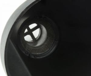 Geko LEJEK PLASTYKOWY DO PALIWA Z SIATKĄ (100) G02150 GEKO 3