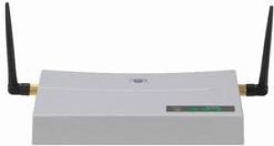 HP J8131A ProCurve Access Point 420 1