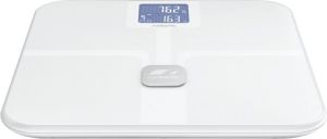 Waga łazienkowa Runtastic Bluetooth Scales (RUNSCA1W) 5