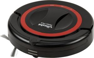 Robot sprzątający Vileda Relax Plus (147276) 2