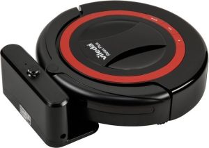 Robot sprzątający Vileda Relax Plus (147276) 3