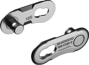Shimano Spinka Łańcucha 11/12rz 1