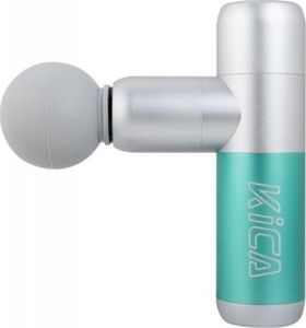 Masażer KiCA KiCA K2 Mini 1