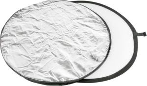 Blenda Mantona Faltreflektor, 5w1, 110cm (18082) 2