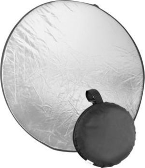 Blenda Mantona Faltreflektor, 5w1, 110cm (18082) 3