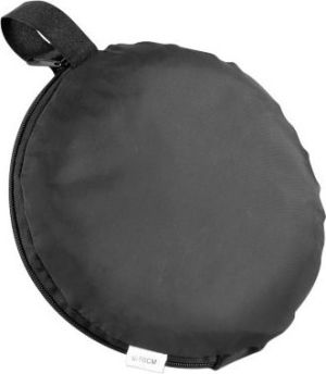 Blenda Mantona Faltreflektor, 5w1, 110cm (18082) 5