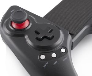 Pad Modecom Volcano Flame (VR-MC-GP-VOLCANO-FLAME) 3