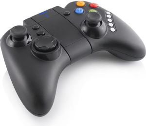 Pad Modecom Volcano Flare Gamepad do smartfonów 3