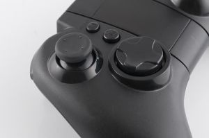 Pad Modecom Volcano Flare Gamepad do smartfonów 5