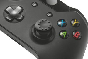 Trust zestaw nakładek Thumb Grips na pady Xbox One (20815) 4