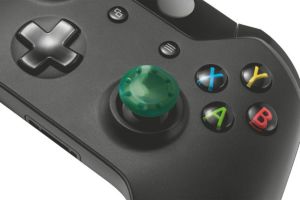 Trust zestaw nakładek Thumb Grips na pady Xbox One (20815) 5