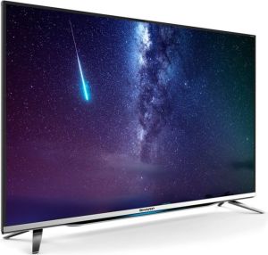 Telewizor Sharp LED Full HD Aquos NET+ 2