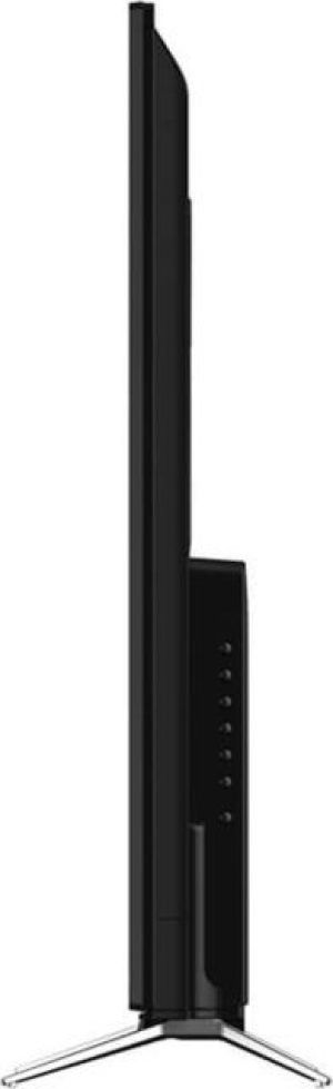 Telewizor Sharp LED Full HD Aquos NET+ 3