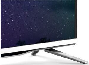 Telewizor Sharp LED Full HD Aquos NET+ 4
