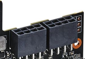 Karta graficzna Asus GeForce GTX 980Ti 6GB GDDR5 (384Bit) HDMI/DVI/3xDP (MATRIX-GTX980TI-P-6GD5-GAMING) 12