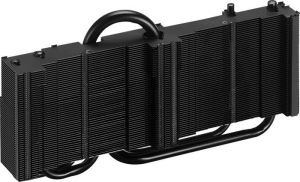 Karta graficzna Asus GeForce GTX 980Ti 6GB GDDR5 (384Bit) HDMI/DVI/3xDP (MATRIX-GTX980TI-P-6GD5-GAMING) 10