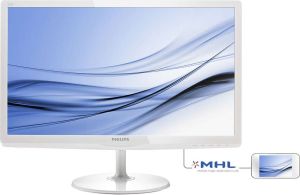 Monitor Philips 247E6EDAW/00 1