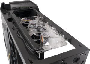 Obudowa Modecom VOLCANO V1 (AT-MGV1-10-000000-0002) 2