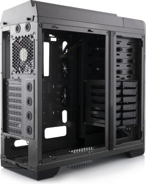 Obudowa Modecom VOLCANO V1 (AT-MGV1-10-000000-0002) 3