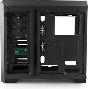 Obudowa Modecom VOLCANO V1 (AT-MGV1-10-000000-0002) 4