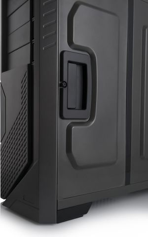 Obudowa Modecom VOLCANO V1 (AT-MGV1-10-000000-0002) 5