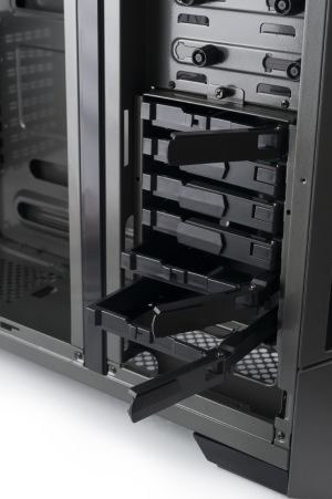 Obudowa Modecom VOLCANO V1 (AT-MGV1-10-000000-0002) 6