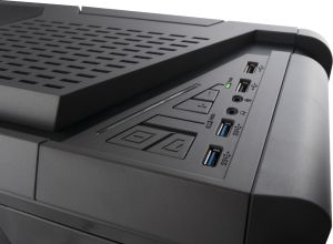 Obudowa Modecom VOLCANO V1 (AT-MGV1-10-000000-0002) 7