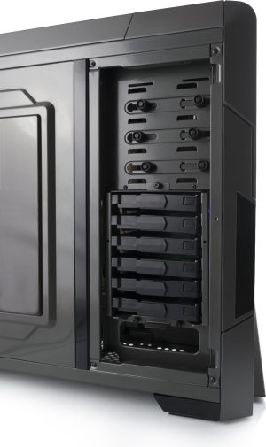 Obudowa Modecom VOLCANO V1 (AT-MGV1-10-000000-0002) 8