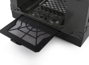 Obudowa Modecom VOLCANO V1 (AT-MGV1-10-000000-0002) 9