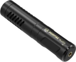 Mikrofon Mirfak On-Camera MIRFAK N2 (MFA02) 2