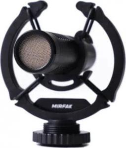 Mikrofon Mirfak On-Camera MIRFAK N2 (MFA02) 3