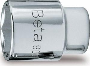 Beta Tools NASADKA 1/4" 6MM 900/6 BETA UTENSILI S.P.A. 1