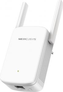 Access Point Mercusys ME30 1
