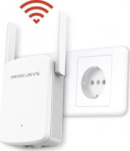 Access Point Mercusys ME30 2