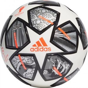 Adidas Pilka nożna adidas Finale 21 20th AnniversaryGK3480 1