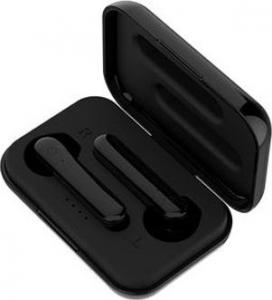 Słuchawki Somostel J28 TWS 2