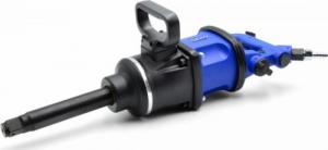 Geko KLUCZ PNEUMATYCZNY 1" 4800NM GEKO (1) G03182 GEKO 2