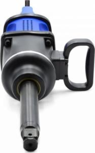 Geko KLUCZ PNEUMATYCZNY 1" 4800NM GEKO (1) G03182 GEKO 3