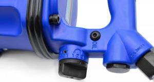 Geko KLUCZ PNEUMATYCZNY 1" 4800NM GEKO (1) G03182 GEKO 6